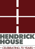 Hendrick House