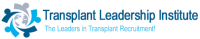 Transplant leadership institute llc