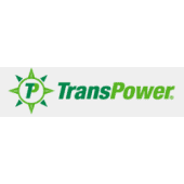Transpower inc
