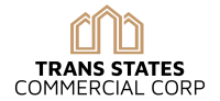 Trans states realty