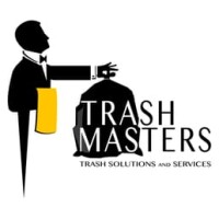 Trash master llc