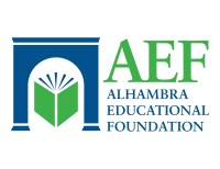 Alhambra Educational Foundation
