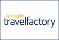 Groupe travelfactory