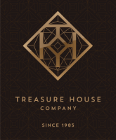 Treasure house