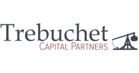 Trebuchet capital partners