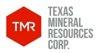 Texas rare earth resources