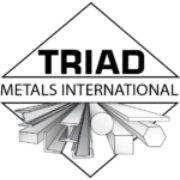 Triad international