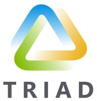 Triad land services llc