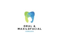 Triad oral surgery
