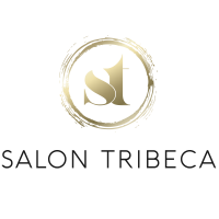 Tribeca a destination salon