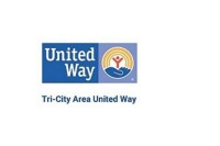 Tri-city area united way