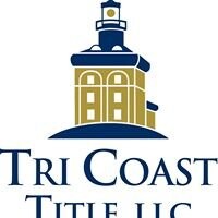 Tri coast title