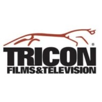 Tricon films & television