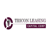 Tricon leasing capital corporation