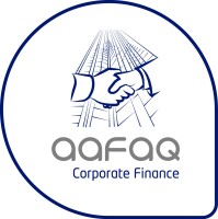 Islamic Finance Company, AAFAQ
