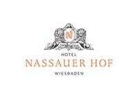Hotel Nassauer Hof, Wiesbaden