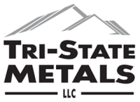 Tri-state metals llc