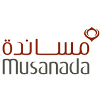 Musanada