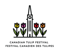 Canadian tulip festival