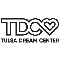 Tulsa dream ctr