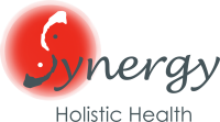 Synergy holistic health