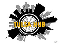Tulsa hub