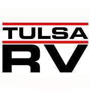 Tulsa rv