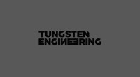 Tungsten mechanical