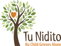 Tu nidito children and family services