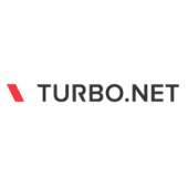 Turbo.net