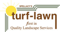 Spellacy's turf-lawn, inc