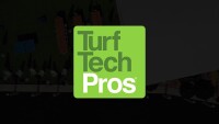 Turf tech pros