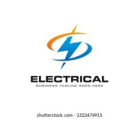 Turo electrical construction