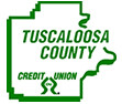 Tuscaloosa county credit union