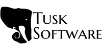 Tusk software