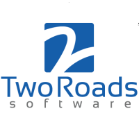 Two roads software llc