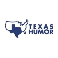 Texas humor