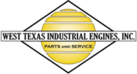 Texas industrial engine inc