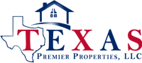 Texas premiere properties