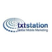 Txtstation global ltd