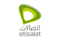 Etisalat Facilities Management Division
