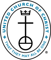 Church of christ, congregational