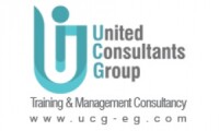 Ucg united consultants group