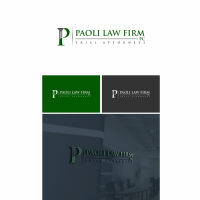 The uda law firm, p.c.