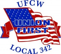 Meat cutters union local 546