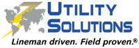 Utility software solutions, inc. (ussi)
