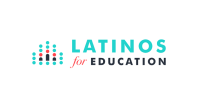 United latinos for empowerment, education & development
