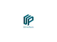 Ultrapack