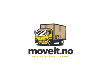 Umc moving company