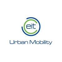 Urban mobility ltd